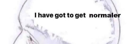 ShanBrant's profile banner image
