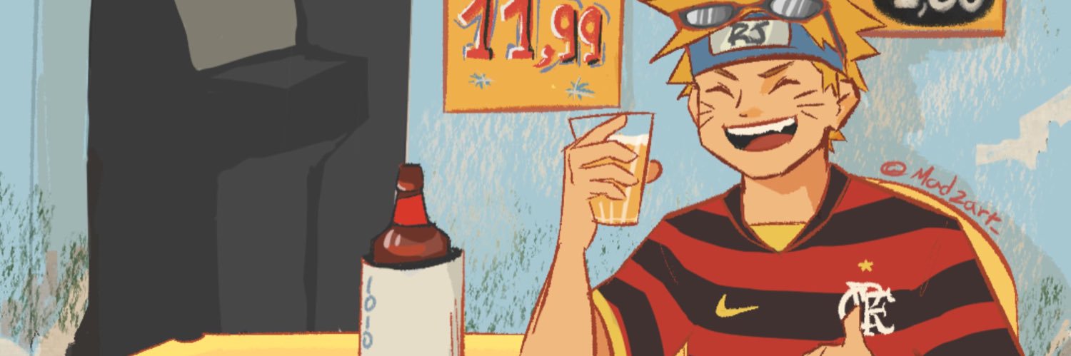 vperocci's profile banner image
