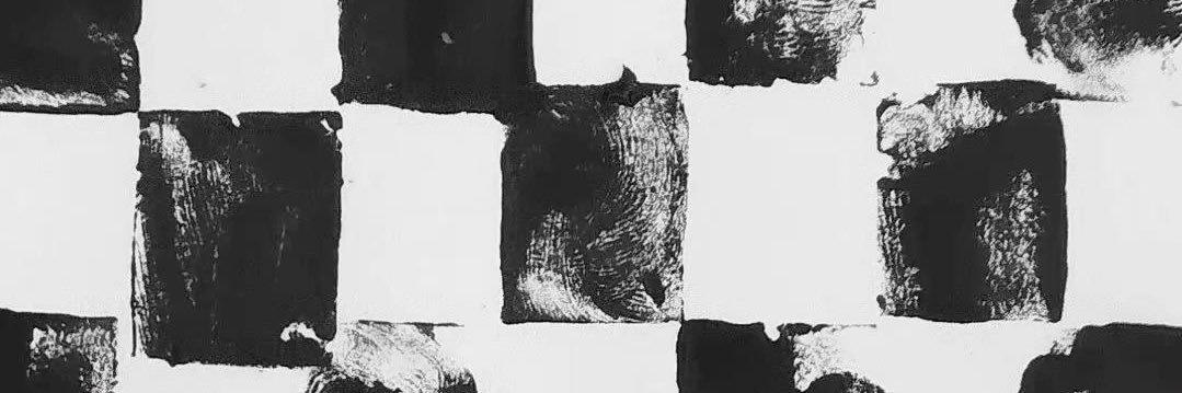 daryanx0's profile banner image