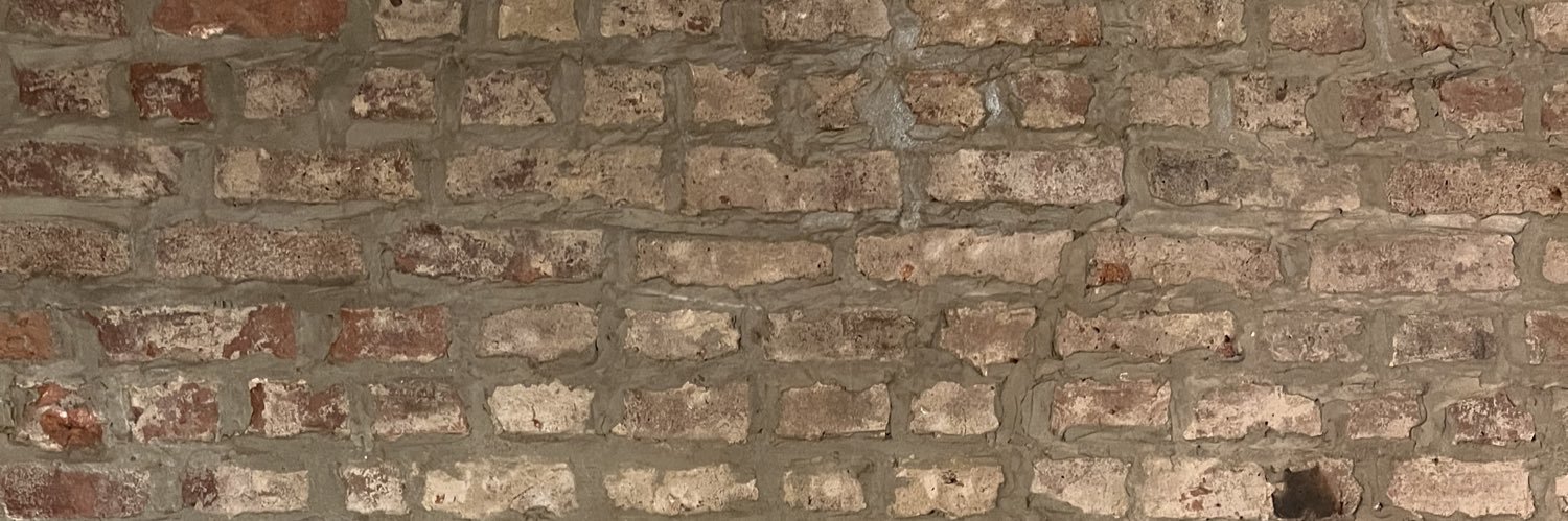 Quinnfished's profile banner image