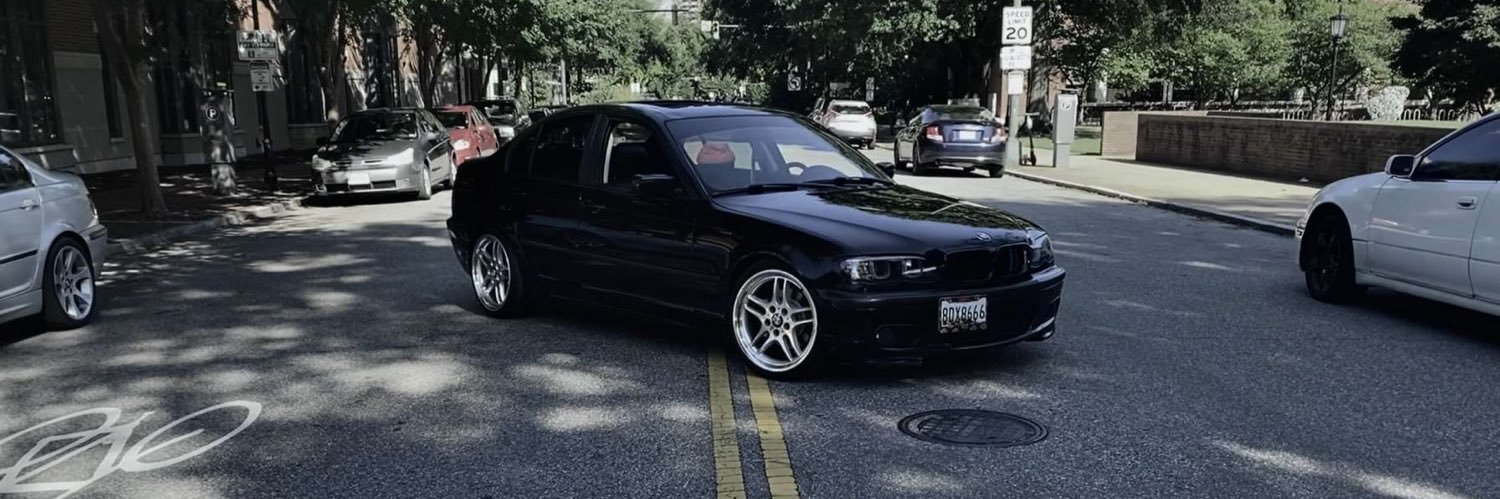 1026_p2's profile banner image