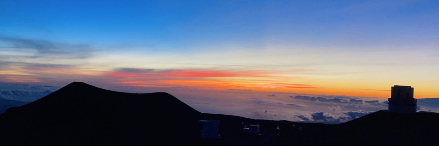 EricksonAustin's profile banner image