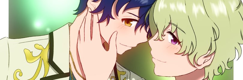 r_ne_a's profile banner image