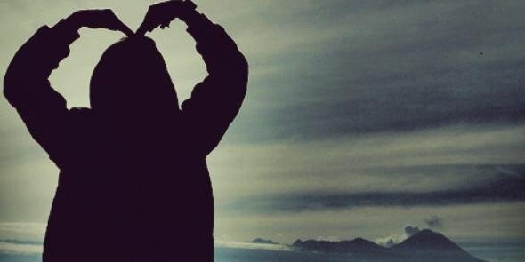 Enda3_'s profile banner image