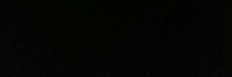 41Ferb's profile banner image