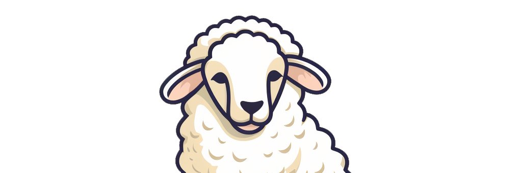 Jepseweb's profile banner image