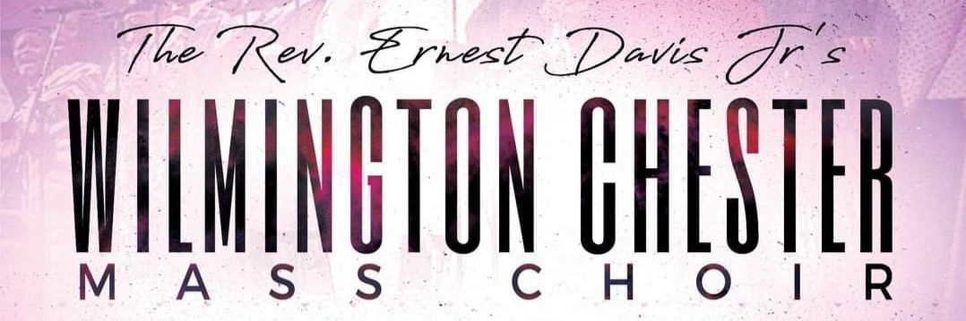 wcmc2011's profile banner image