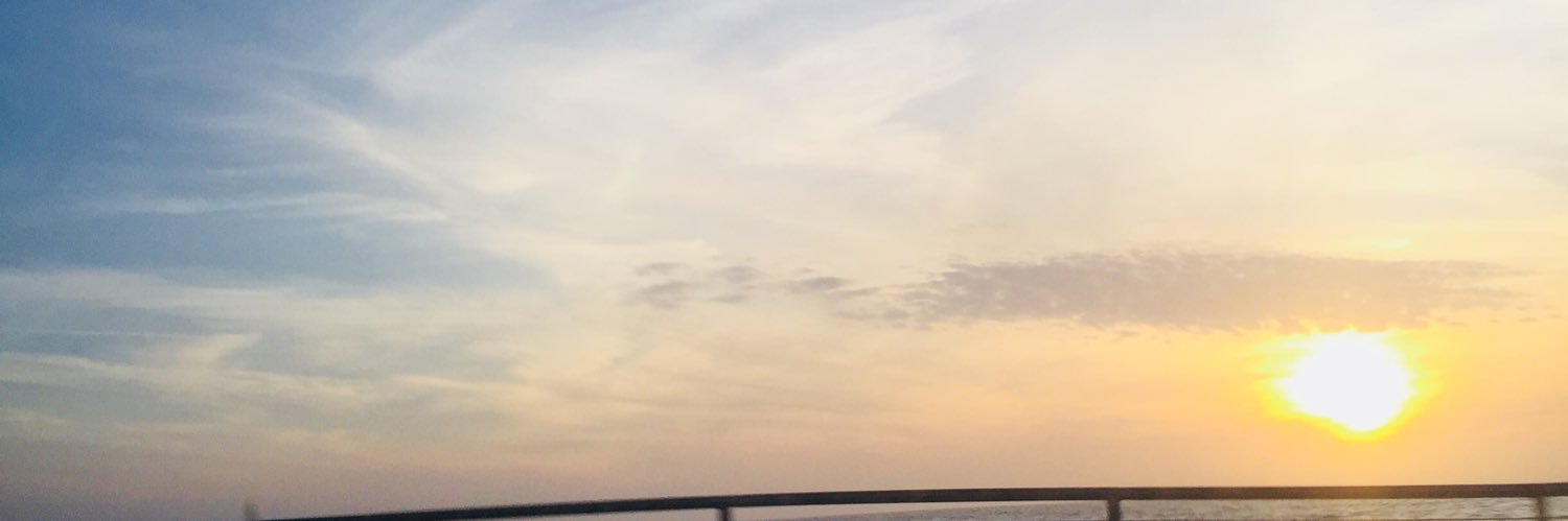 EricaEsq's profile banner image