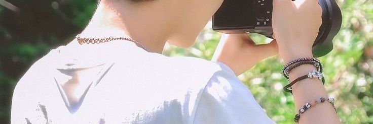 RUN || เล่นเกม banner