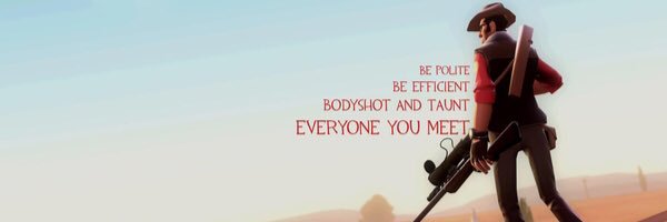 TheOrigWanderer's profile banner image