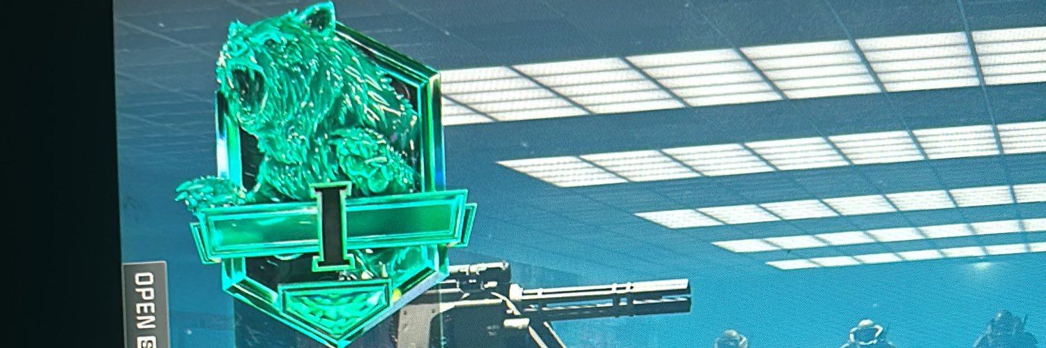 ApXperiment's profile banner image