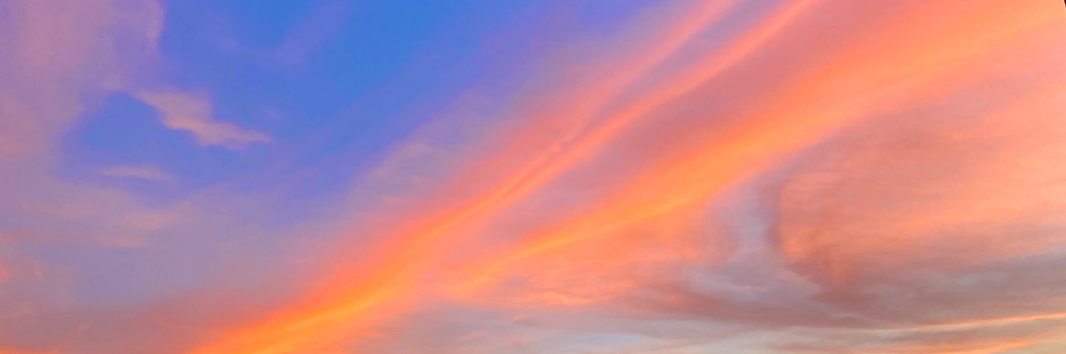 rosemaryme's profile banner image