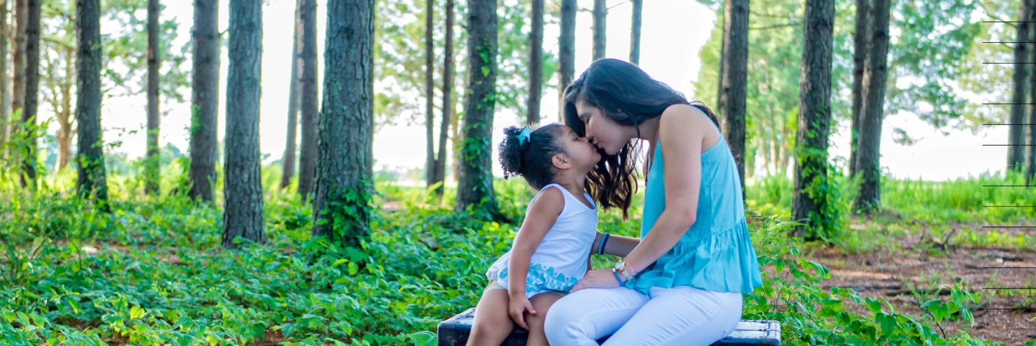 sierakinderx's profile banner image
