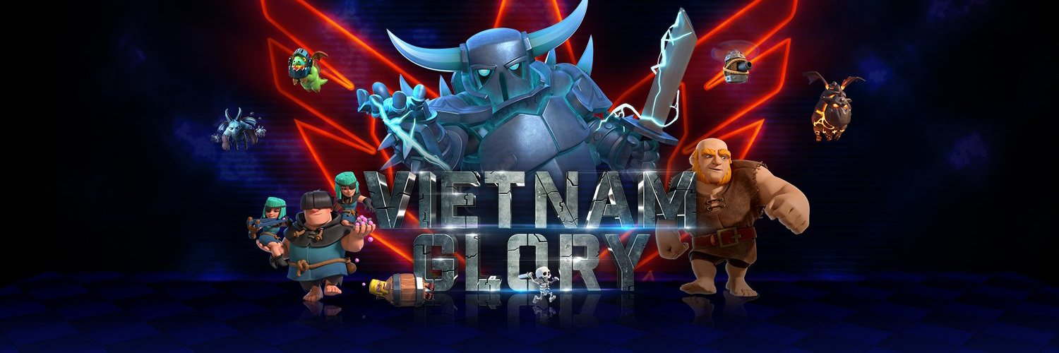 NHIM_CR's profile banner image