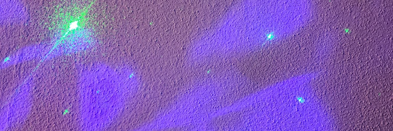 Nethriv's profile banner image