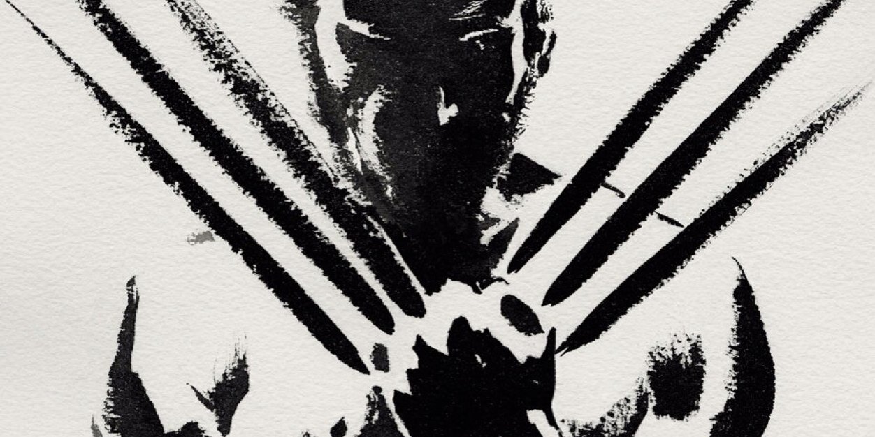 ednathanm's profile banner image