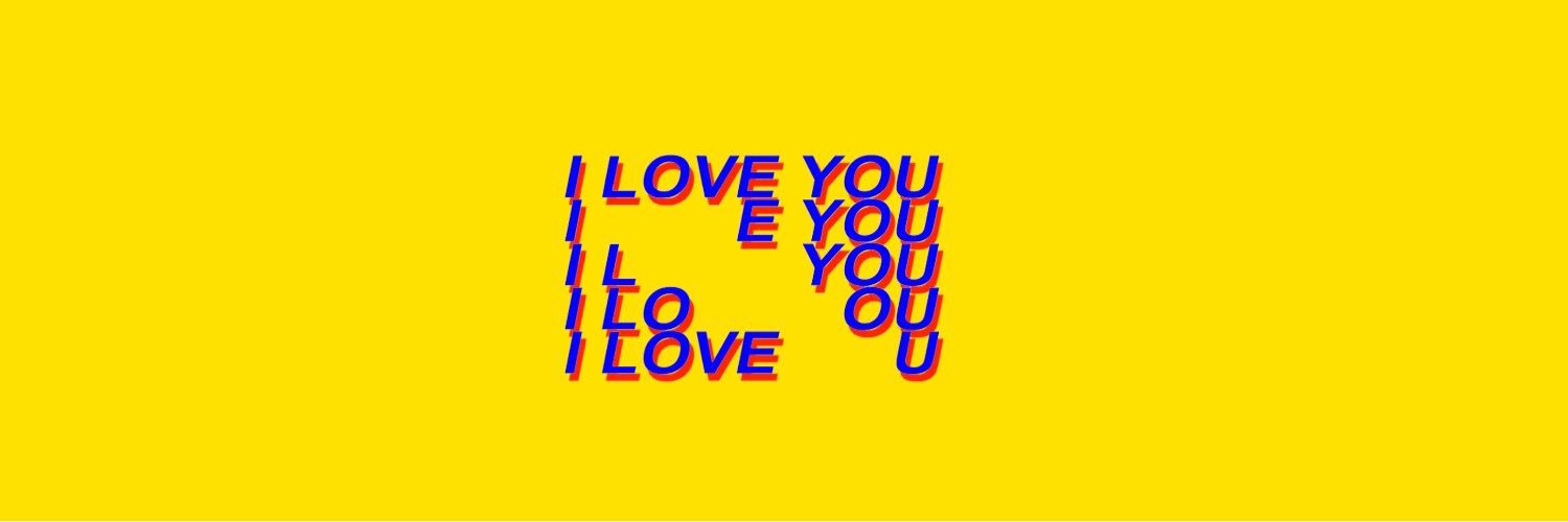 mingyuselfx's profile banner image
