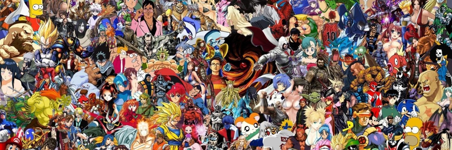 JhoanderPRZ's profile banner image