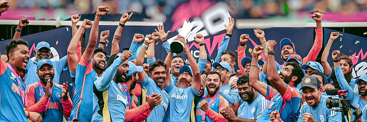 P’rashant Kumar banner