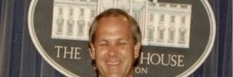 randypinch7's profile banner image