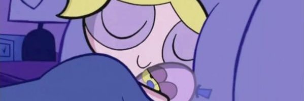 ojikush's profile banner image
