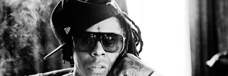 FLACKITO Weezy banner