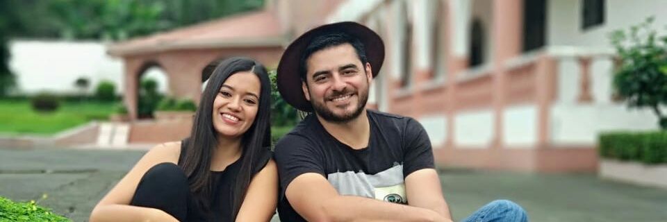 BioimmuneGS's profile banner image