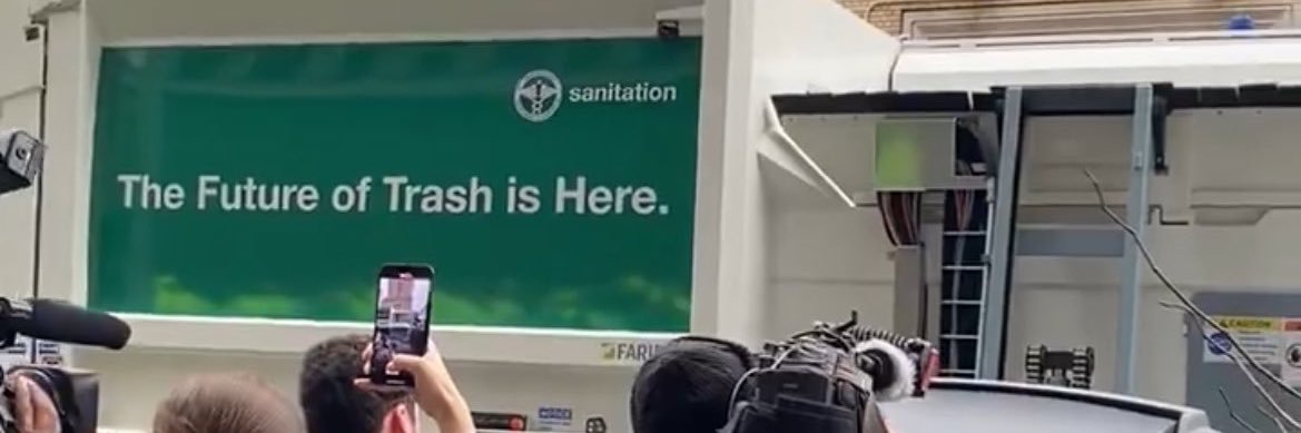 Kevin - Pyro🔥 banner