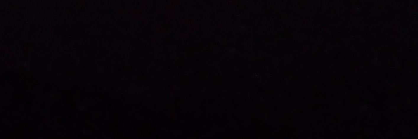 ota_u's profile banner image