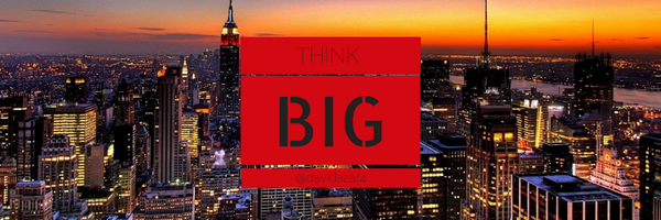 davidazar4 Profile Banner