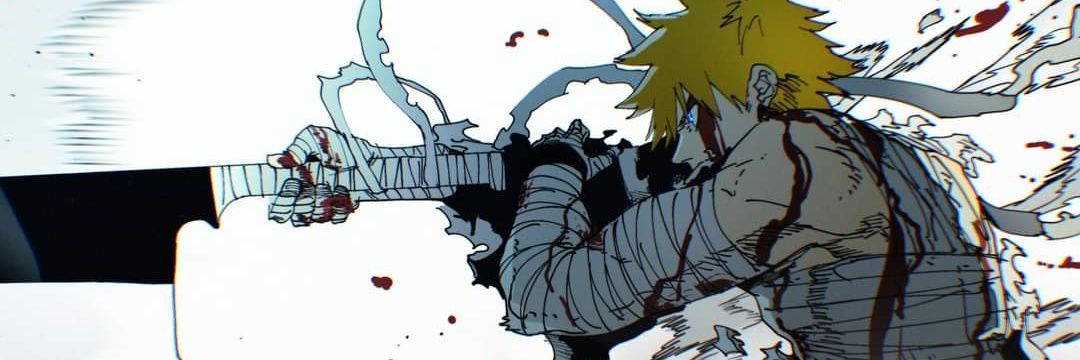 NavarroVj_'s profile banner image