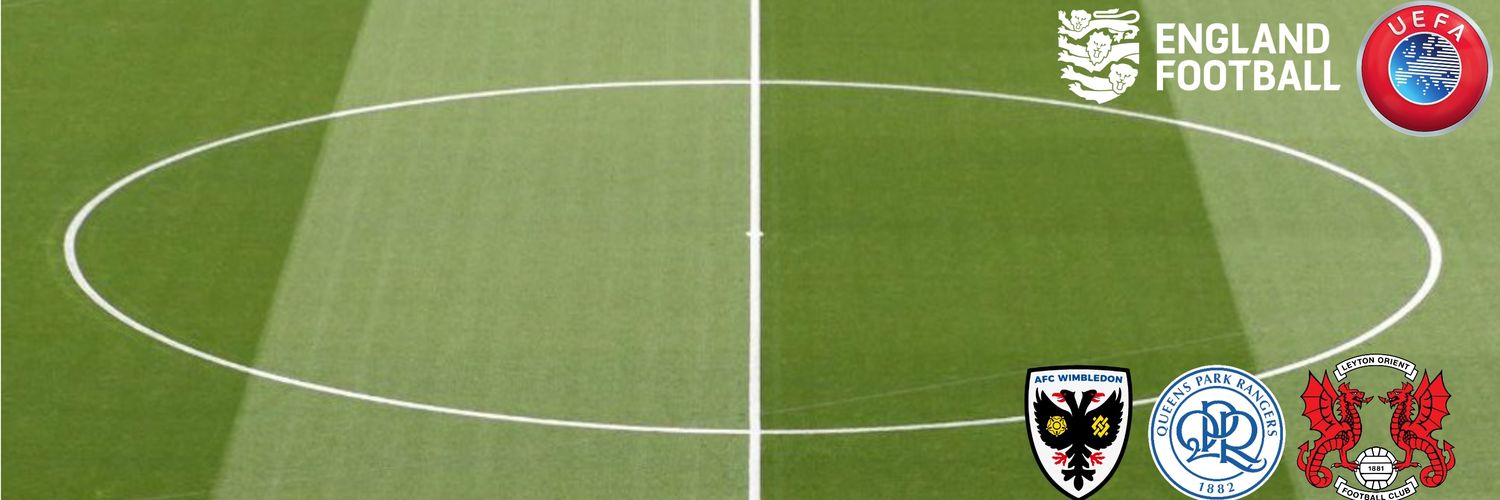 André Thomas banner