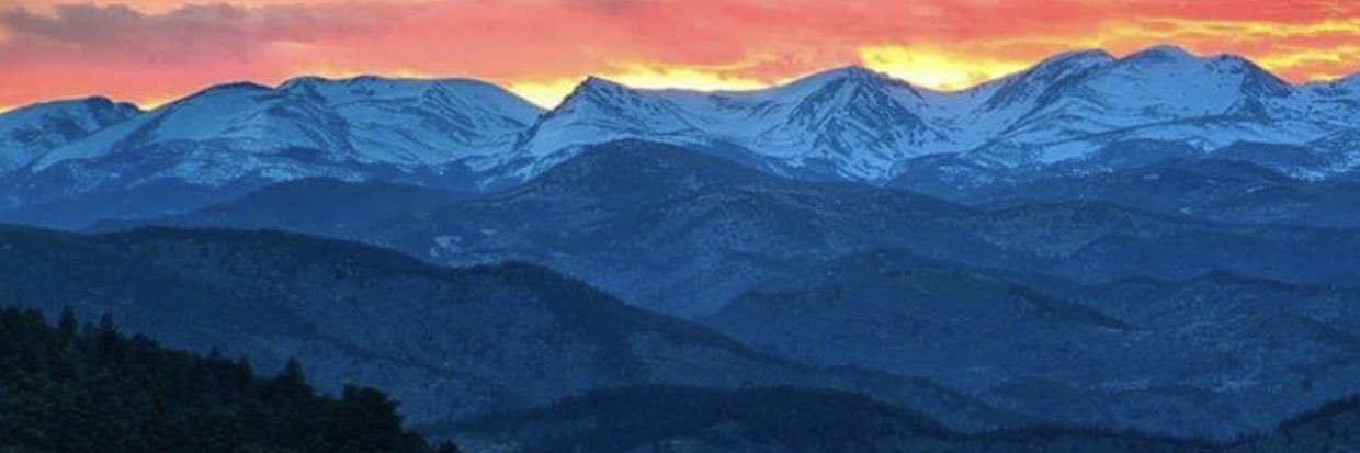 _Ty58's profile banner image