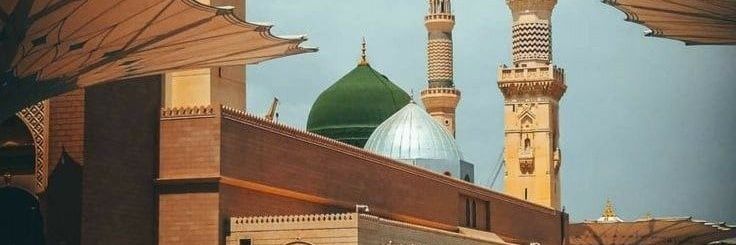 Исмаилов А banner