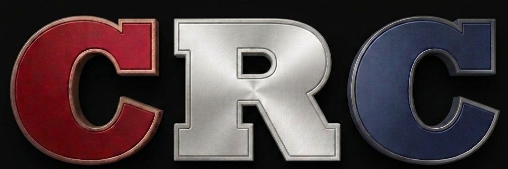 TheCRCReview's profile banner image