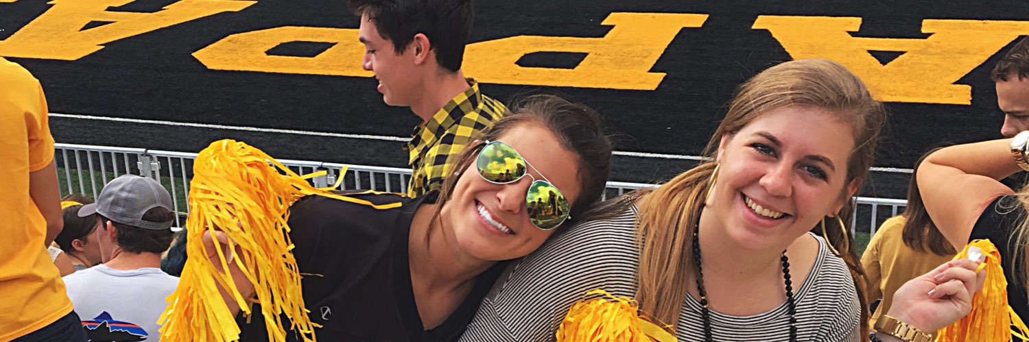_emilysisk's profile banner image