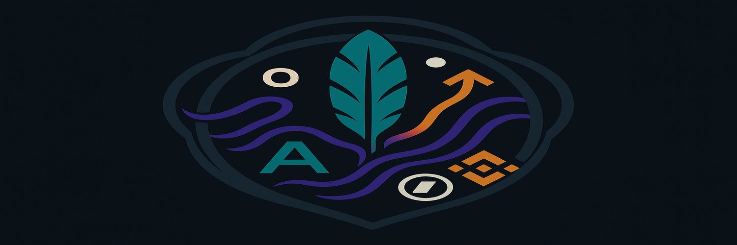 ZRO banner