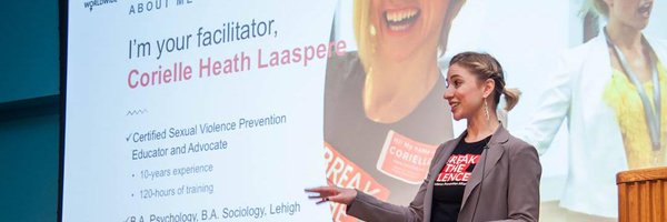 She_Genius Profile Banner