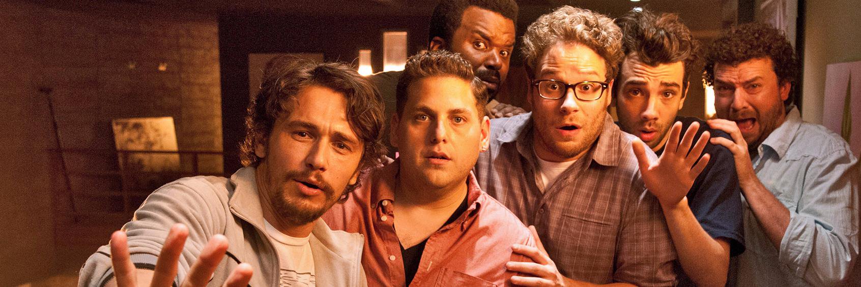 Ashish Chowdhury banner