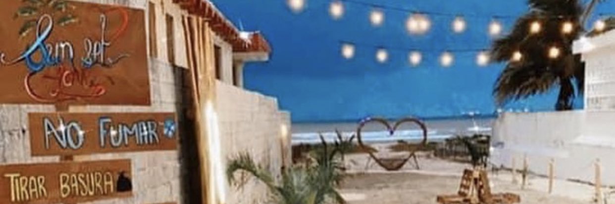 MoGomez2's profile banner image
