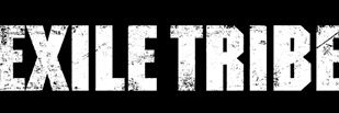 Ex_jsb2020's profile banner image