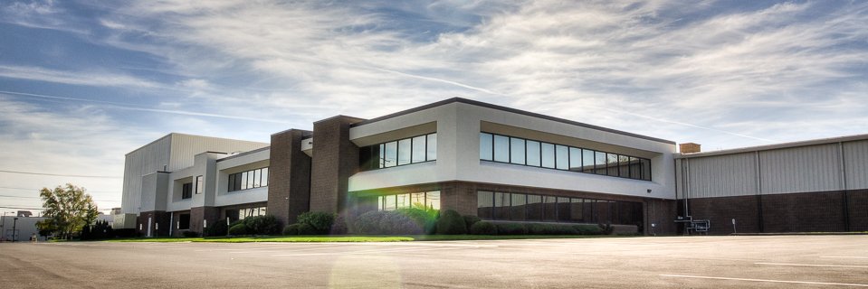 ctdistributors's profile banner image