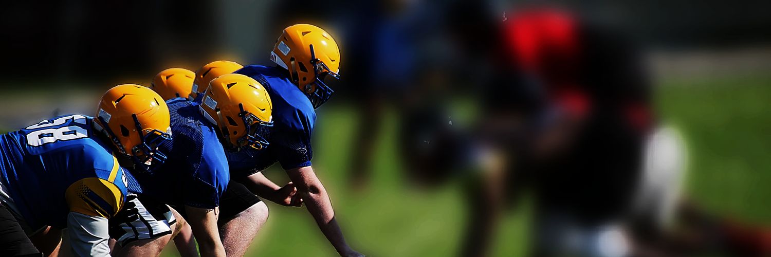 Seangodwin8's profile banner image