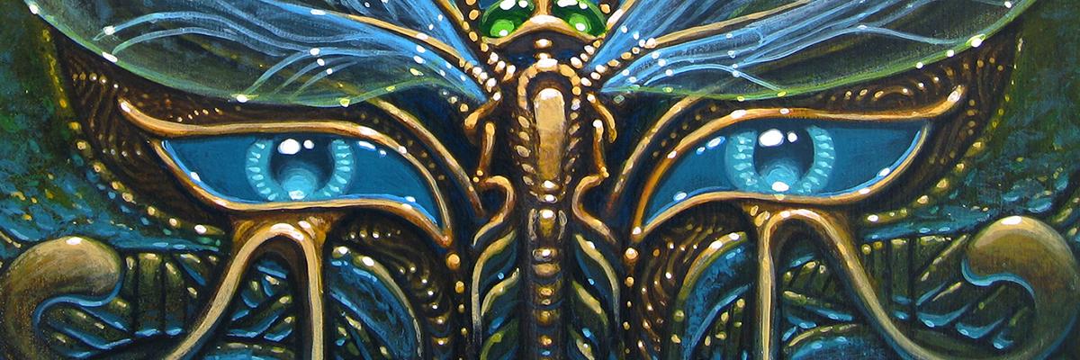 podcollective's profile banner image