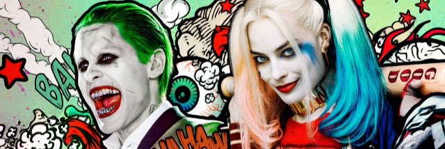 NickoleMaite's profile banner image