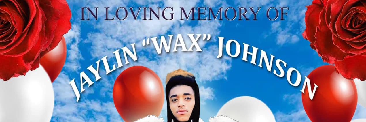 James4x_'s profile banner image