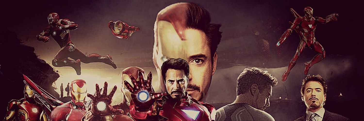 aliepic111's profile banner image