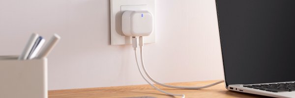 maplintweet Profile Banner