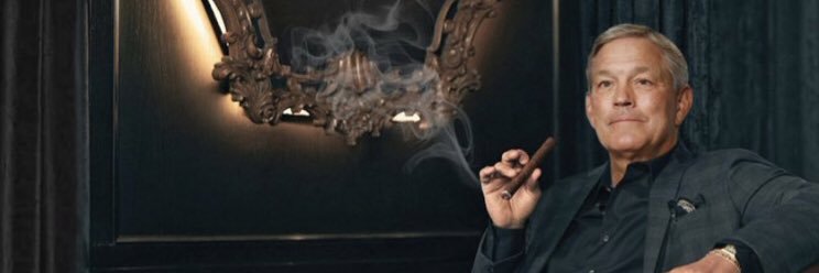 coachernst's profile banner image