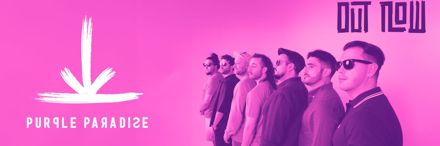 THE BAREFOOT BANDIT banner